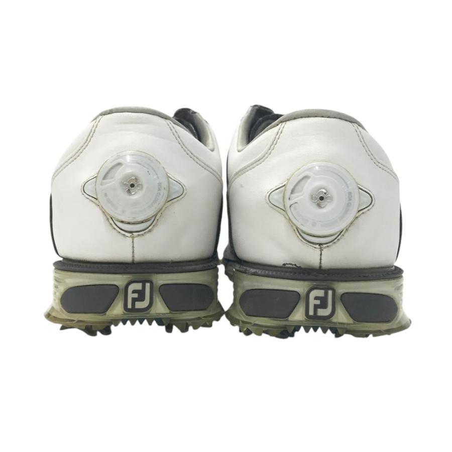 FootJoy（フットジョイ） 53797J DRY JOYS TOUR BOA ゴルフシューズ