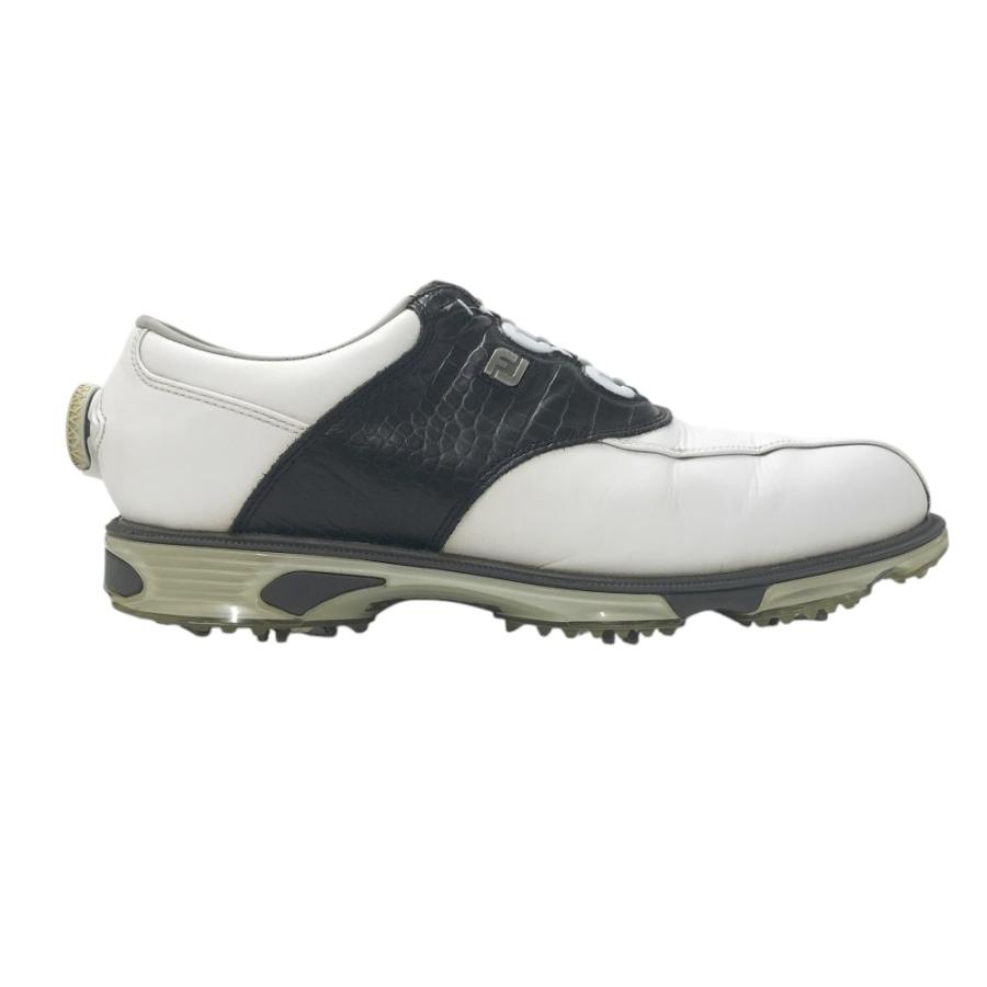 FootJoy（フットジョイ） 53797J DRY JOYS TOUR BOA ゴルフシューズ