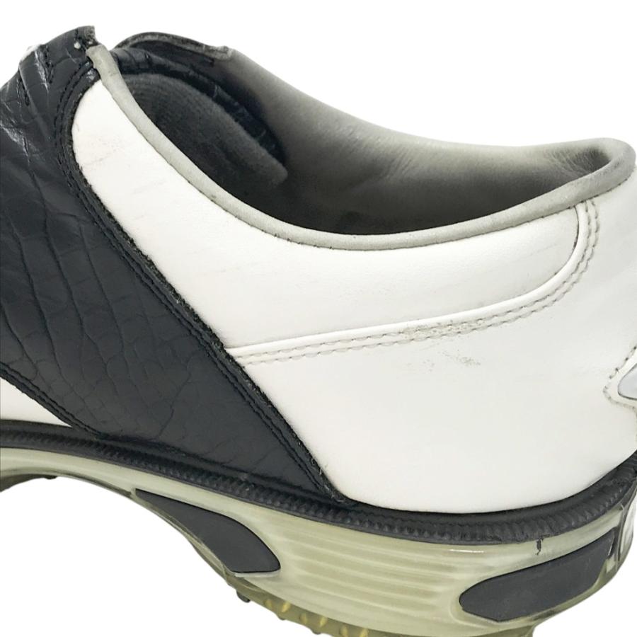 Footjoy フットジョイ DRY JOYS ゴルフシューズ BOA 27㎝ FootJoy（フットジョイ） 53797J DRY JOYS TOUR BOA ゴルフシューズ