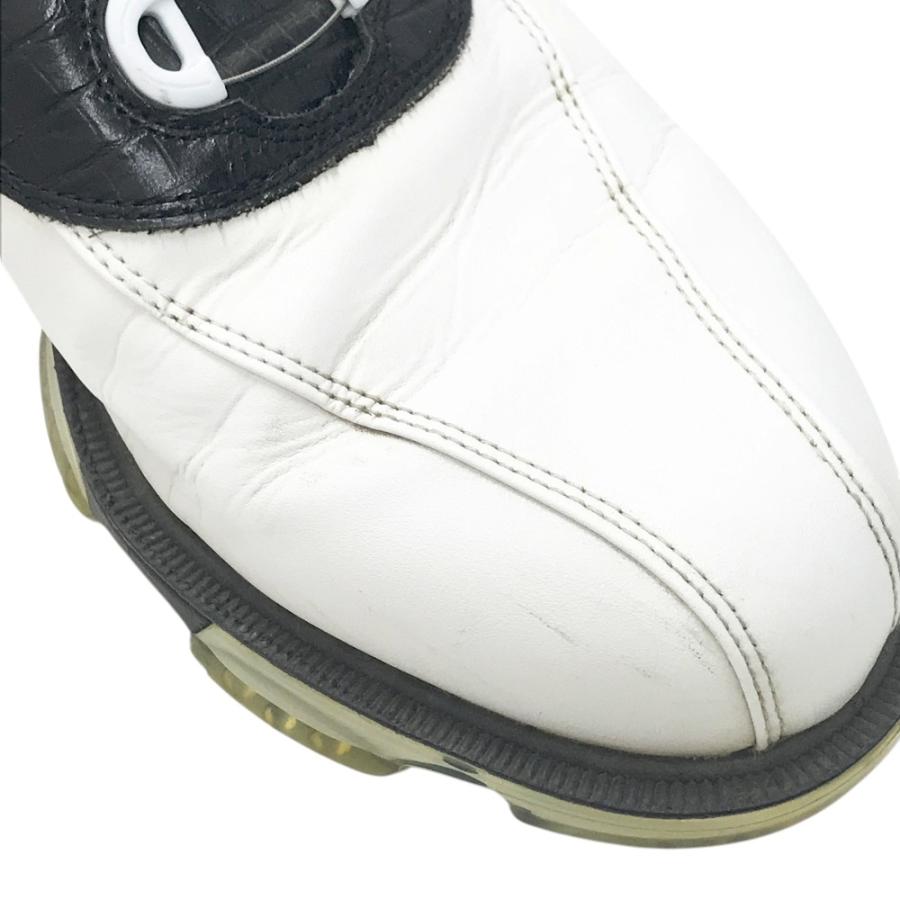 FootJoy（フットジョイ） 53797J DRY JOYS TOUR BOA ゴルフシューズ