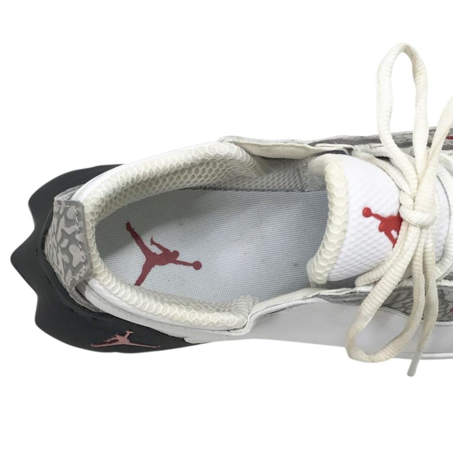 楽天市場】NIKE GOLF ナイキゴルフ JORDAN ADG 4 DM0103-100 スパイク