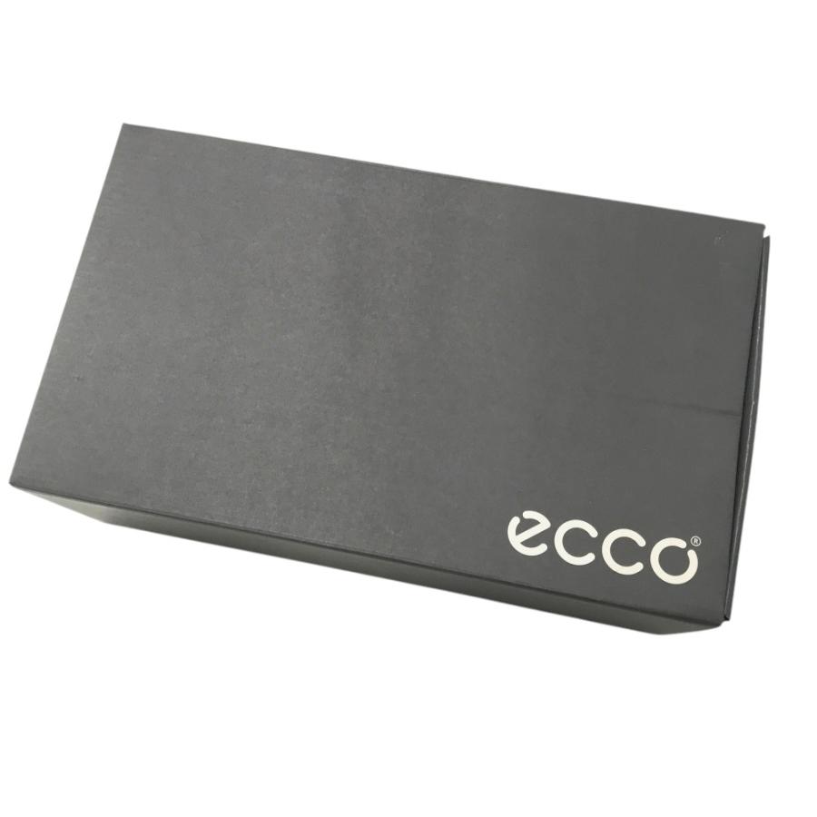 ecco エコー 132264 2024年モデル ゴルフシューズ LT1 グレー系