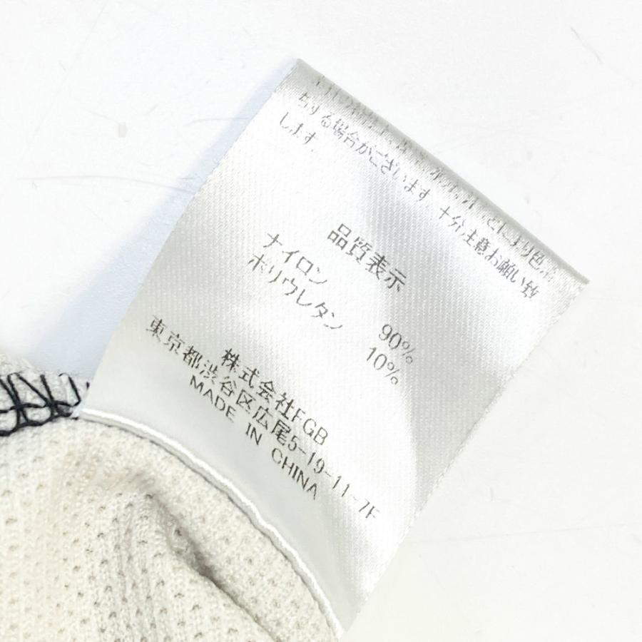 IZREEL（イズリール） IZR23SS008 2023年モデル ハイネック 半袖T