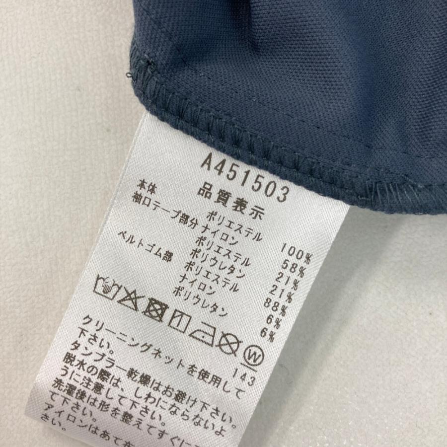 新品】ARCHIVIO アルチビオ 2024年モデル プリーツ切替 ノースリーブ