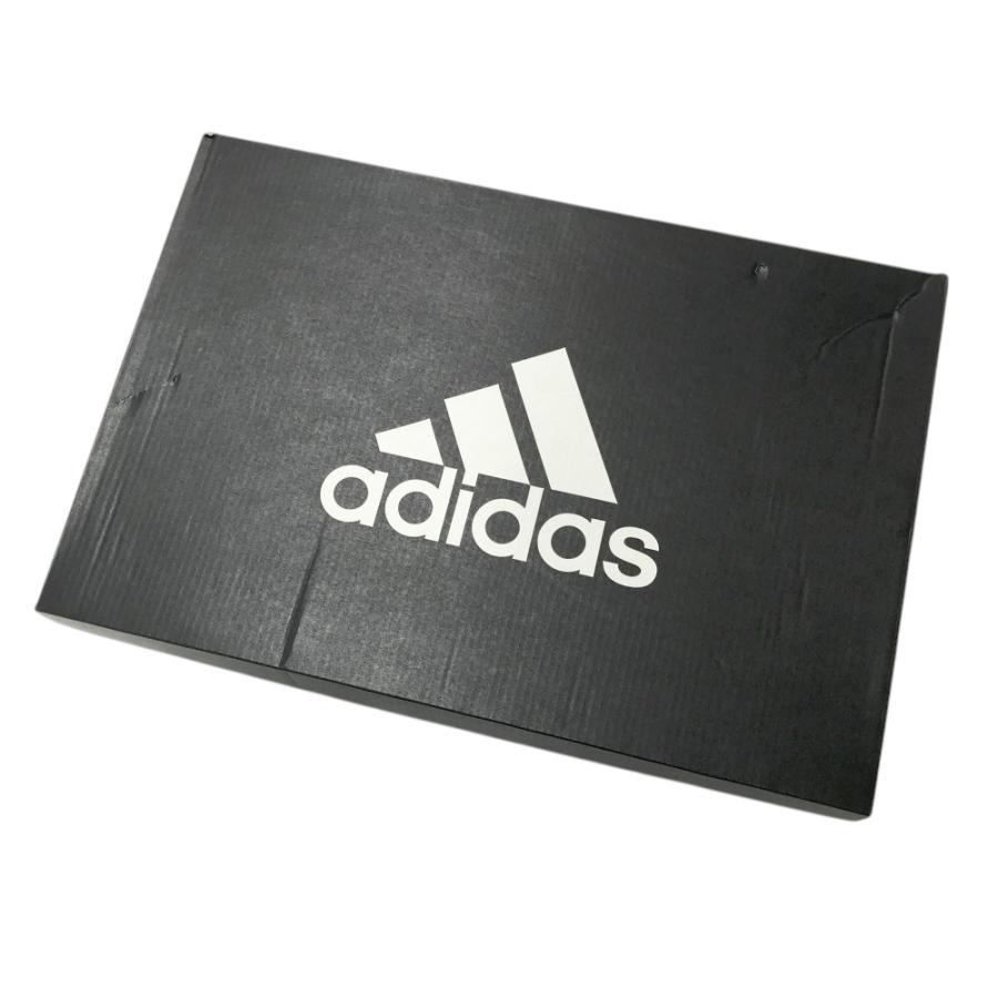 ADIDAS GOLF アディダスゴルフ EE9105 ゴルフシューズ CODECHAOS BOA  ブラック系 26.0 [240101504843] ゴルフウェア メンズ ストスト 新品】ADIDAS GOLF アディダスゴルフ EE9105 ゴルフシューズ