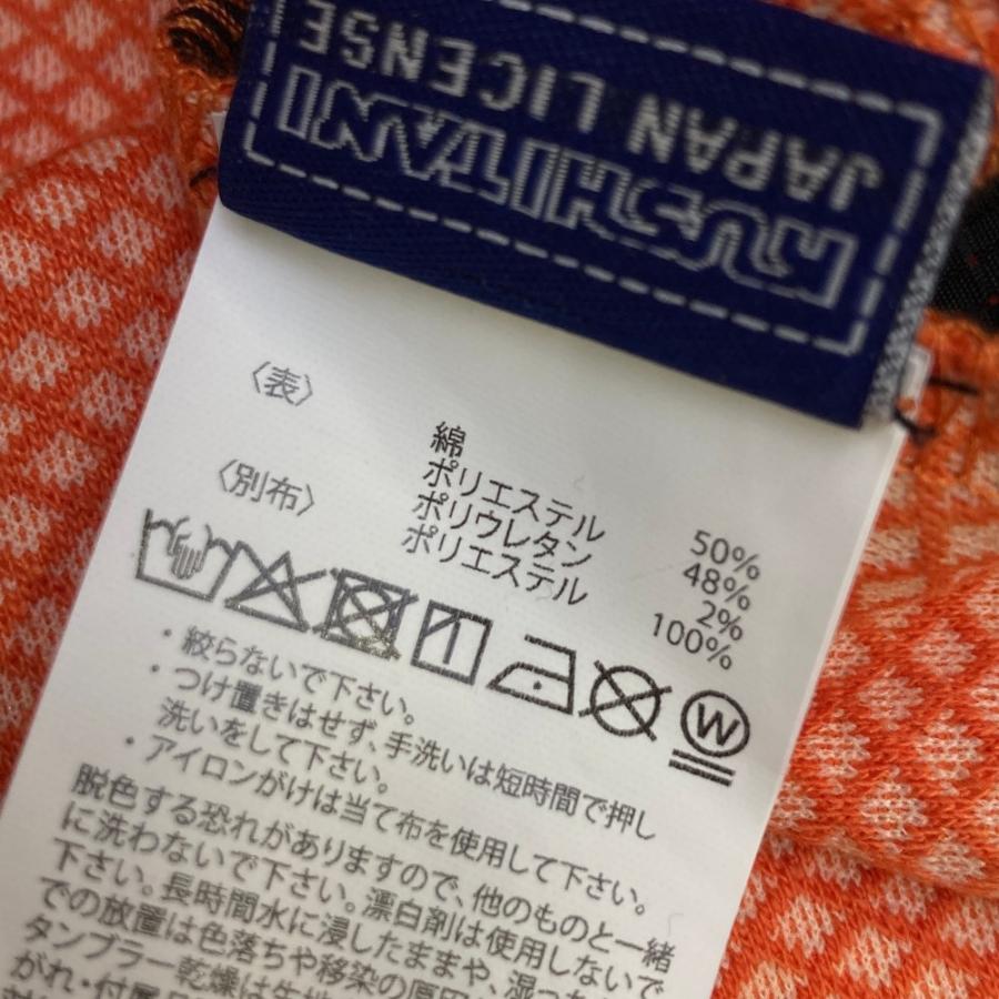クシタニ（KUSHITANI） K-1356 レブロフーディー REBRO HOODIE