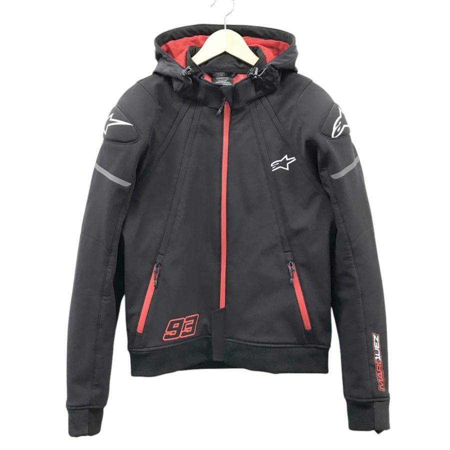 Alpinestars モトクロスウェア M/32 Alpinestars モトクロスウェア M/32