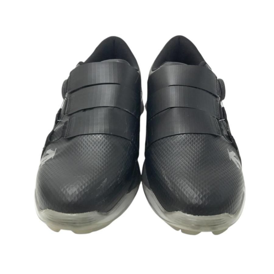 DESCENTE GOLF デサントゴルフ 2024年モデル スパイクレスシューズ BOA