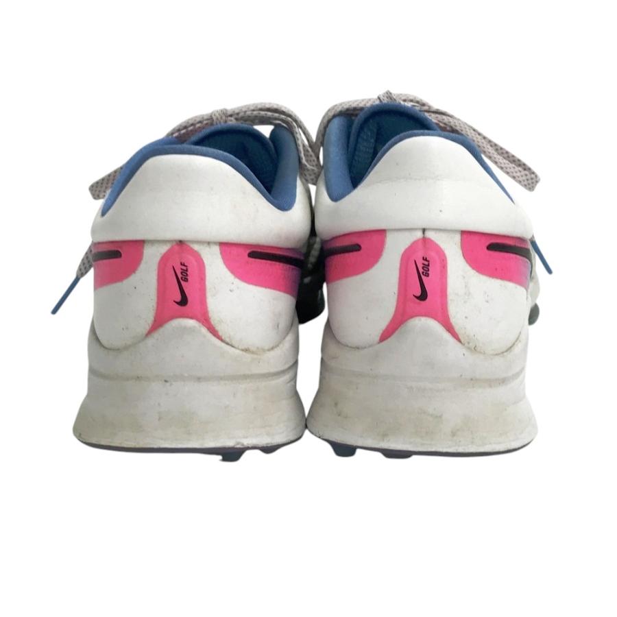 NIKE GOLF ナイキゴルフ DM8446-104 AIRZOOM INFINITYTOUR NEXT ゴルフ