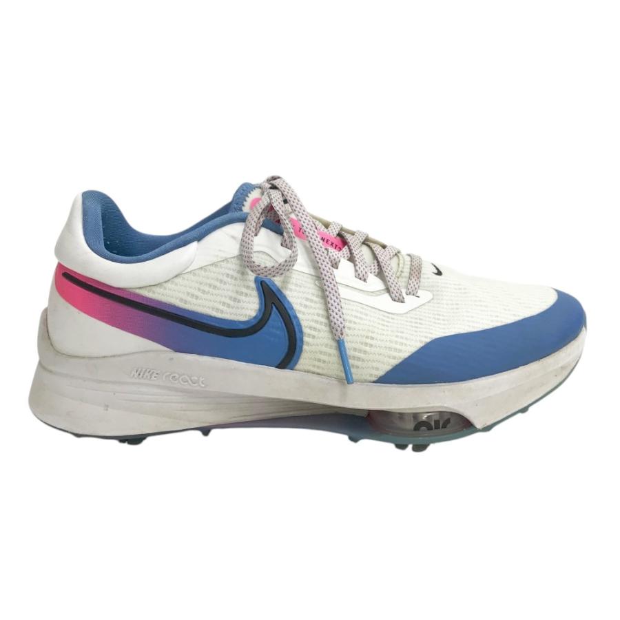 NIKE GOLF ナイキゴルフ DM8446-104 AIRZOOM INFINITYTOUR NEXT ゴルフ