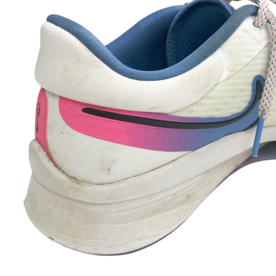 NIKE GOLF ナイキゴルフ DM8446-104 AIRZOOM INFINITYTOUR NEXT ゴルフ