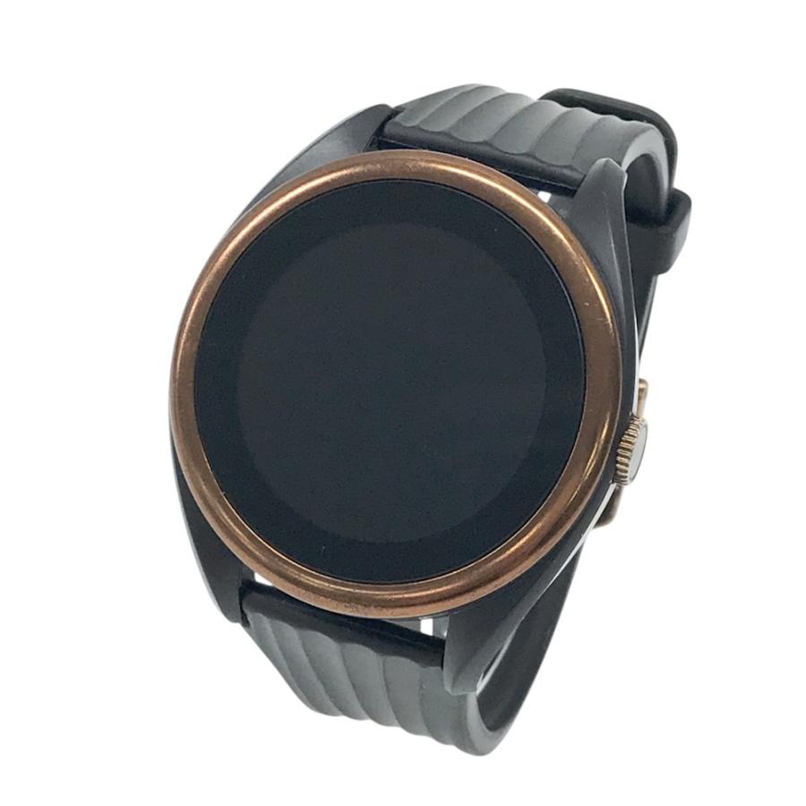 ボイスキャディT8(中古品) 返品OK お買い得品！中古 Voicecaddie ボイスキャディ T8