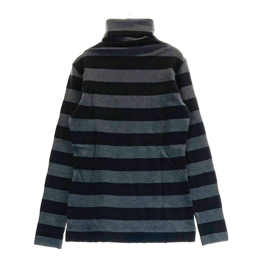 BURBERRY（バーバリー） 【新品】BURBERRY GOLF バーバリーゴルフ