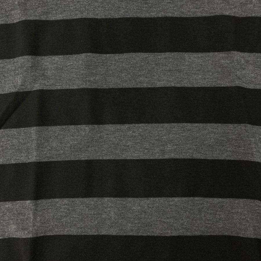 BURBERRY（バーバリー） 【新品】BURBERRY GOLF バーバリーゴルフ