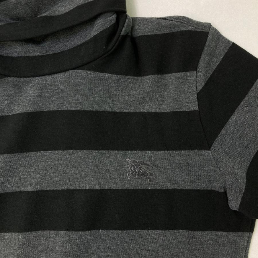 BURBERRY（バーバリー） 【新品】BURBERRY GOLF バーバリーゴルフ