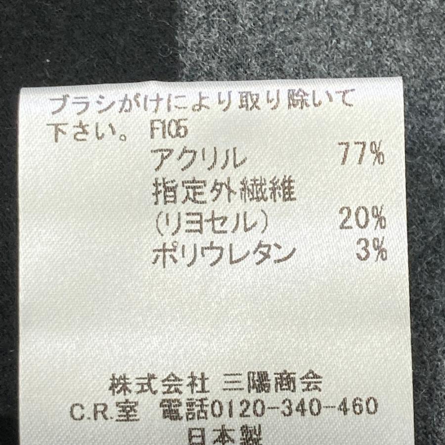 BURBERRY（バーバリー） 【新品】BURBERRY GOLF バーバリーゴルフ