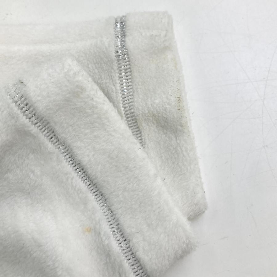 ダンスウィズドラゴン　スニードジャック　ゴルフ　ウェア　ハーフジップ　　2way ダンスウィズドラゴン スニードジャック ゴルフ ウェア ハーフ