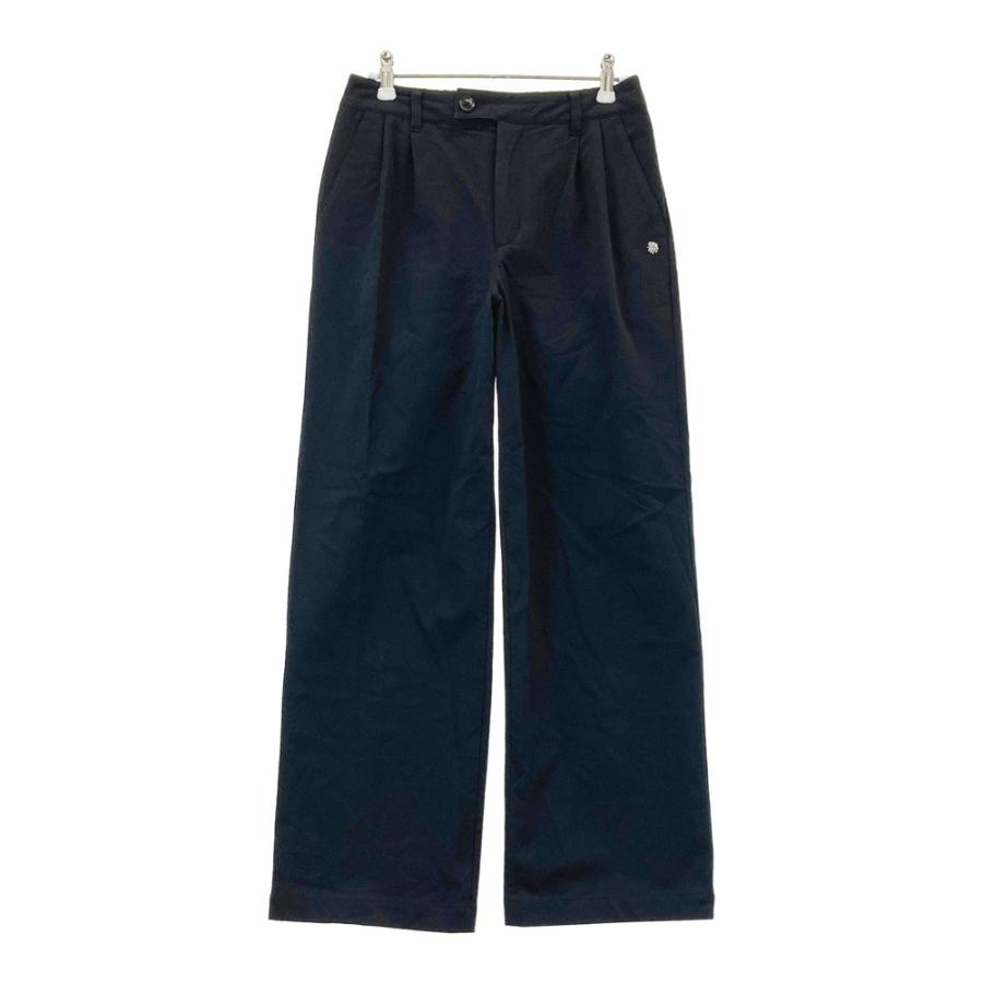ST ANDREWS セントアンドリュース 2025年モデル ロングパンツ
