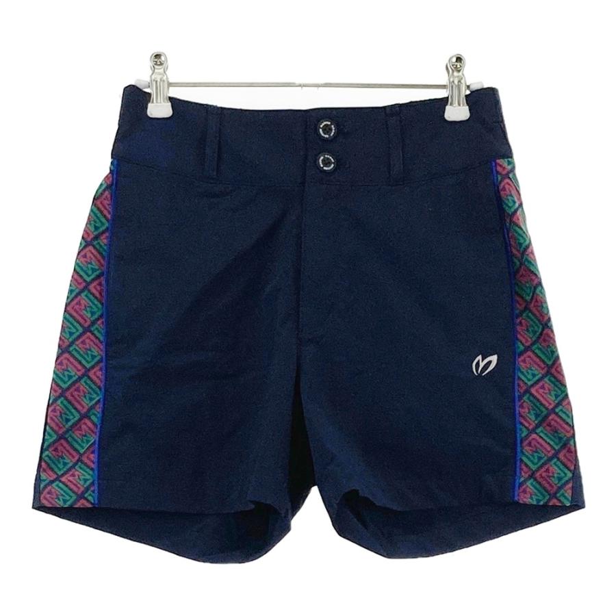 9月迄のお値下げ！ マスターバニーエディションレディースショートパンツサイズ0 9月迄のお値下げ！ マスターバニーエディションレディースショート