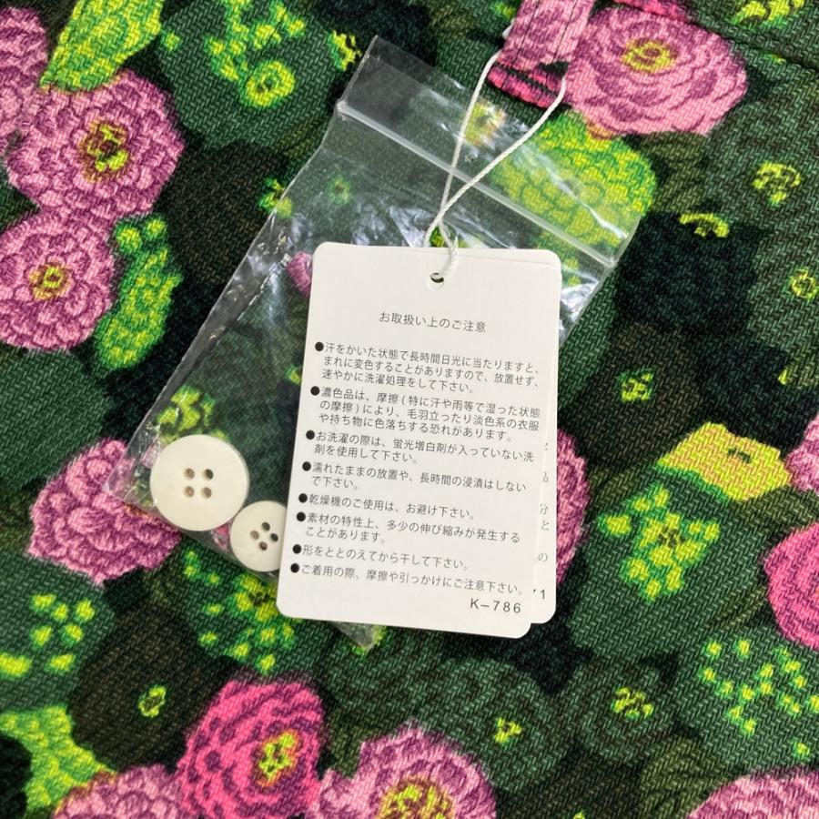 美品】PEARLY GATES パーリーゲイツ ストレッチハーフパンツ
