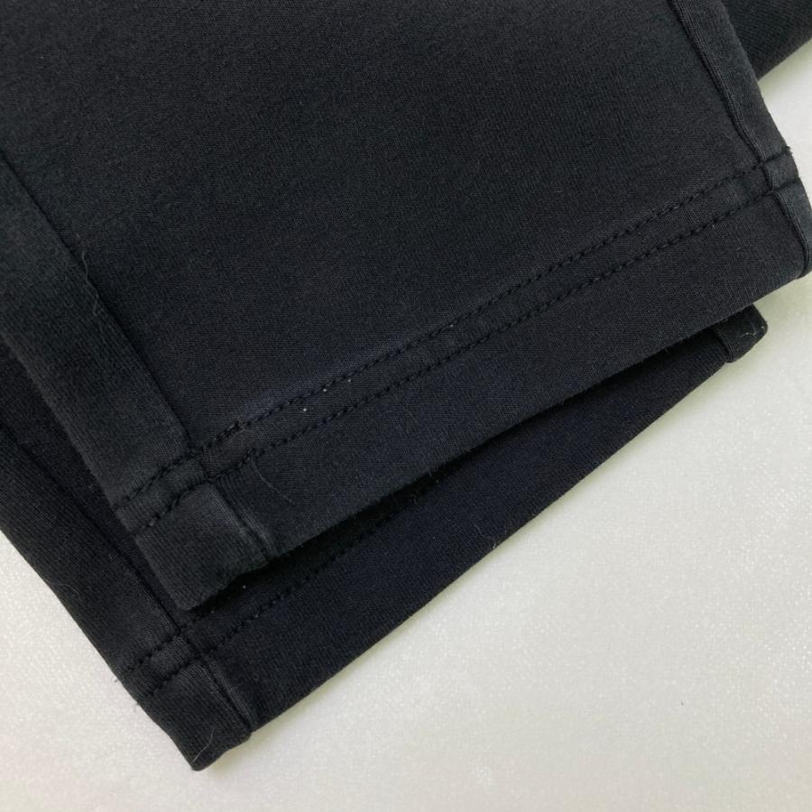 JACK BUNNY ジャックバニー 2023年モデル ストレッチパンツ