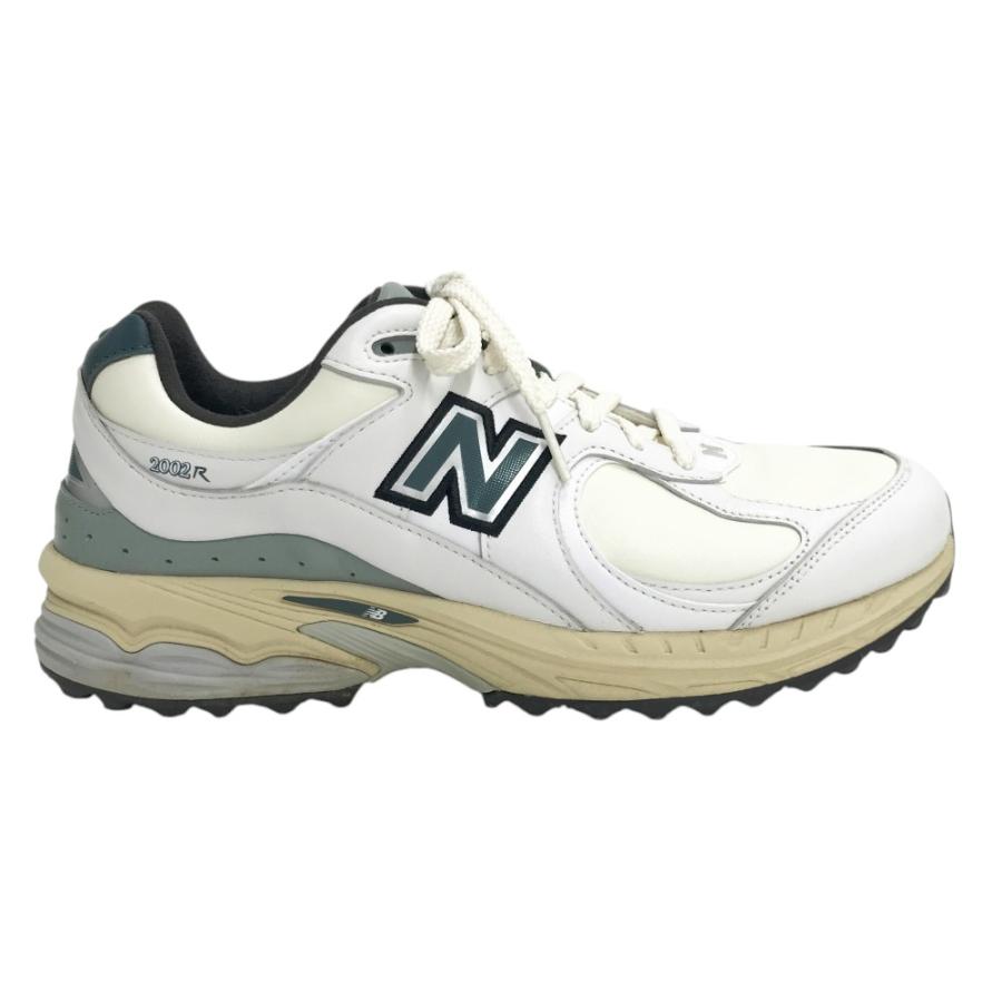 アートな器3点セット 楽天市場】Reebok リーボック ゴルフ シューズ NANO GOLF ナノ