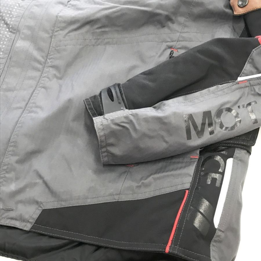 【専用】 イタリア Srixon ZX5 MK II Single Iron 6 Iron Steel Regular Right