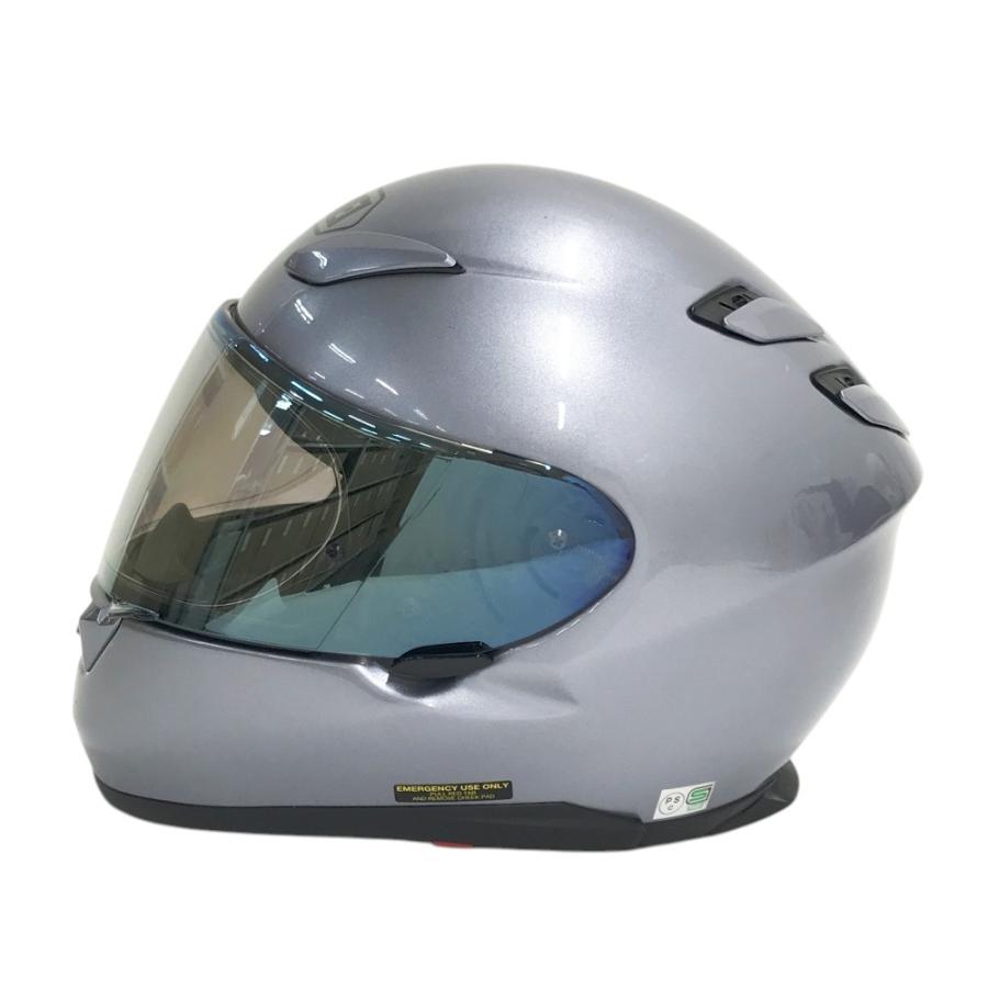 【廃盤】 SHOEI XR-1100 XLサイズ ディアボリック ショウエイ 廃盤】 SHOEI XR-1100 XLサイズ ディアボリック ショウエイ 【公式通販】