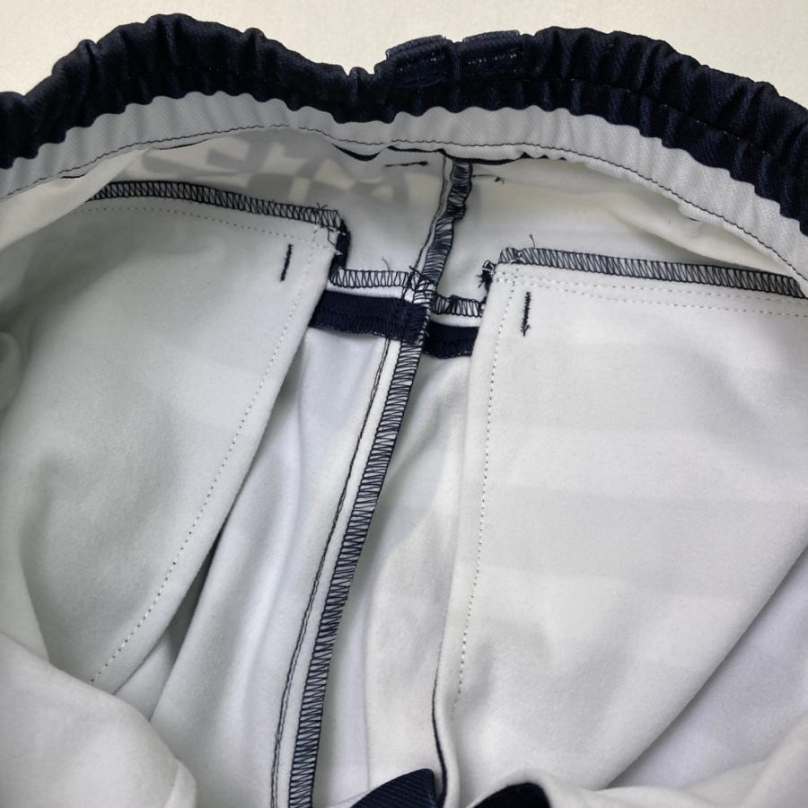 サイズ：0 PEARLY GATES パーリーゲイツ 055-2231116 裏起毛 高品質