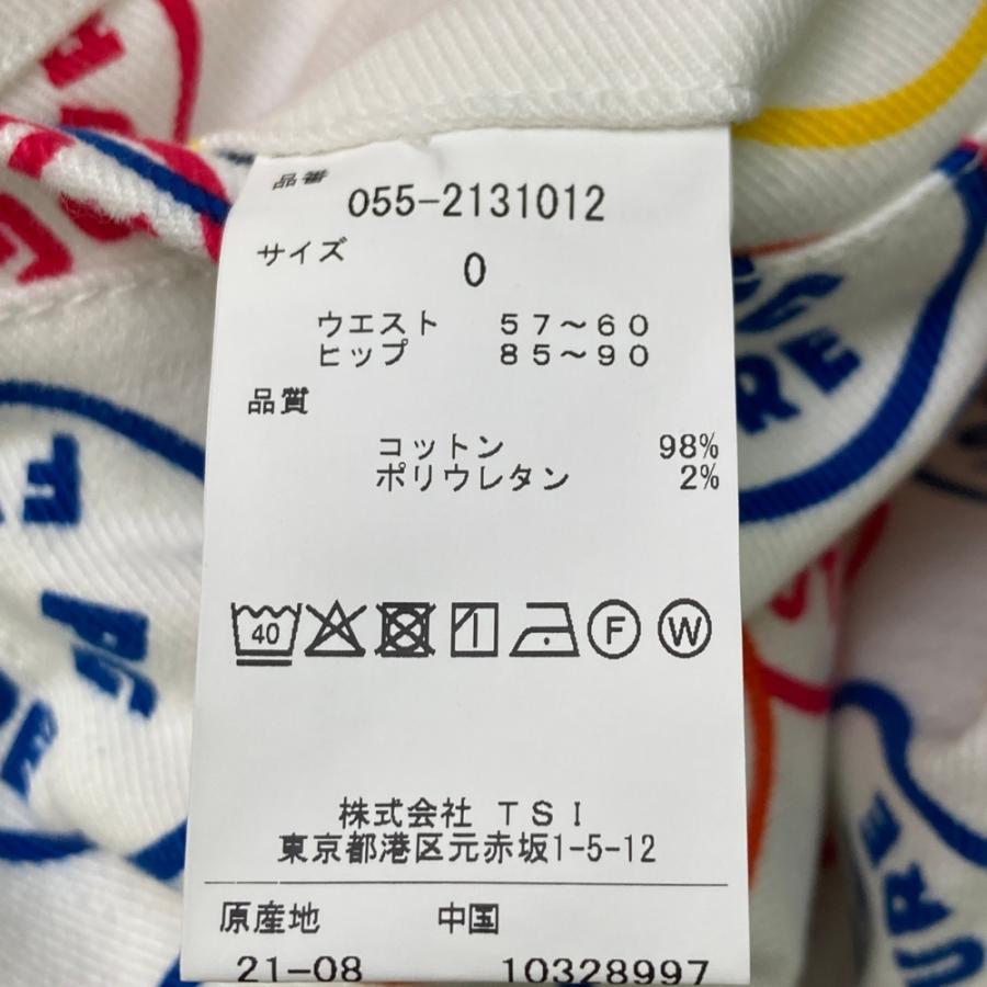 新品】PEARLY GATES パーリーゲイツ 2022年 055-2131012