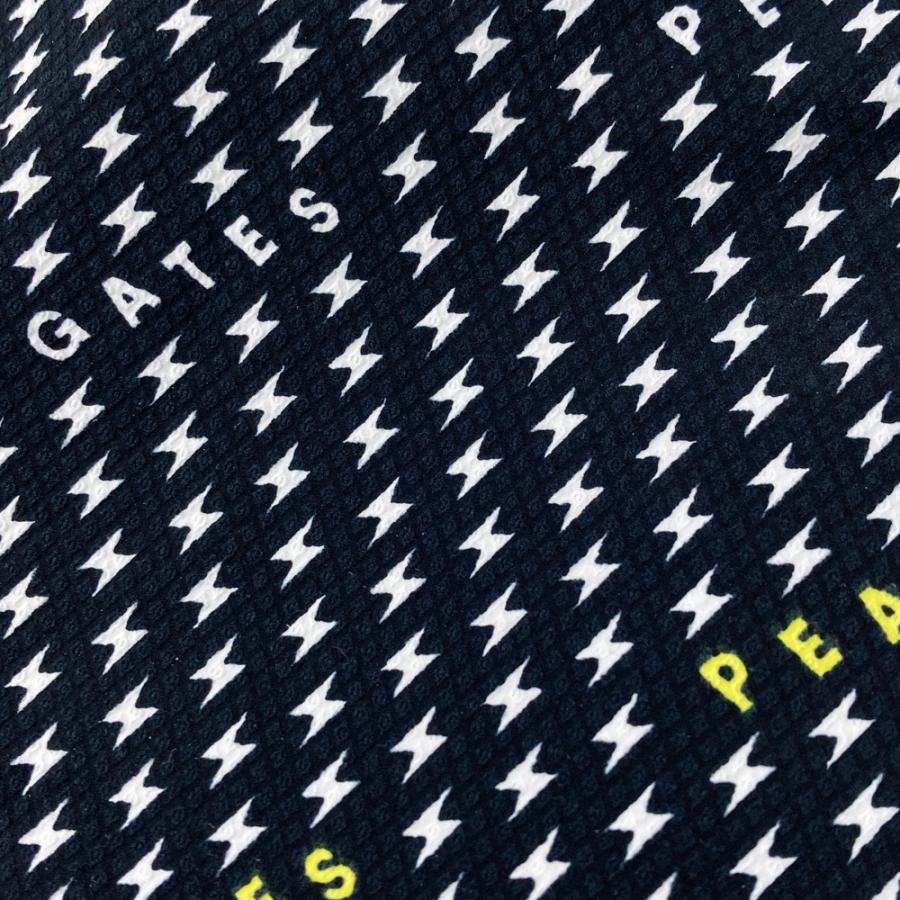 新品】PEARLY GATES パーリーゲイツ 2022年 055-2236604 イージー
