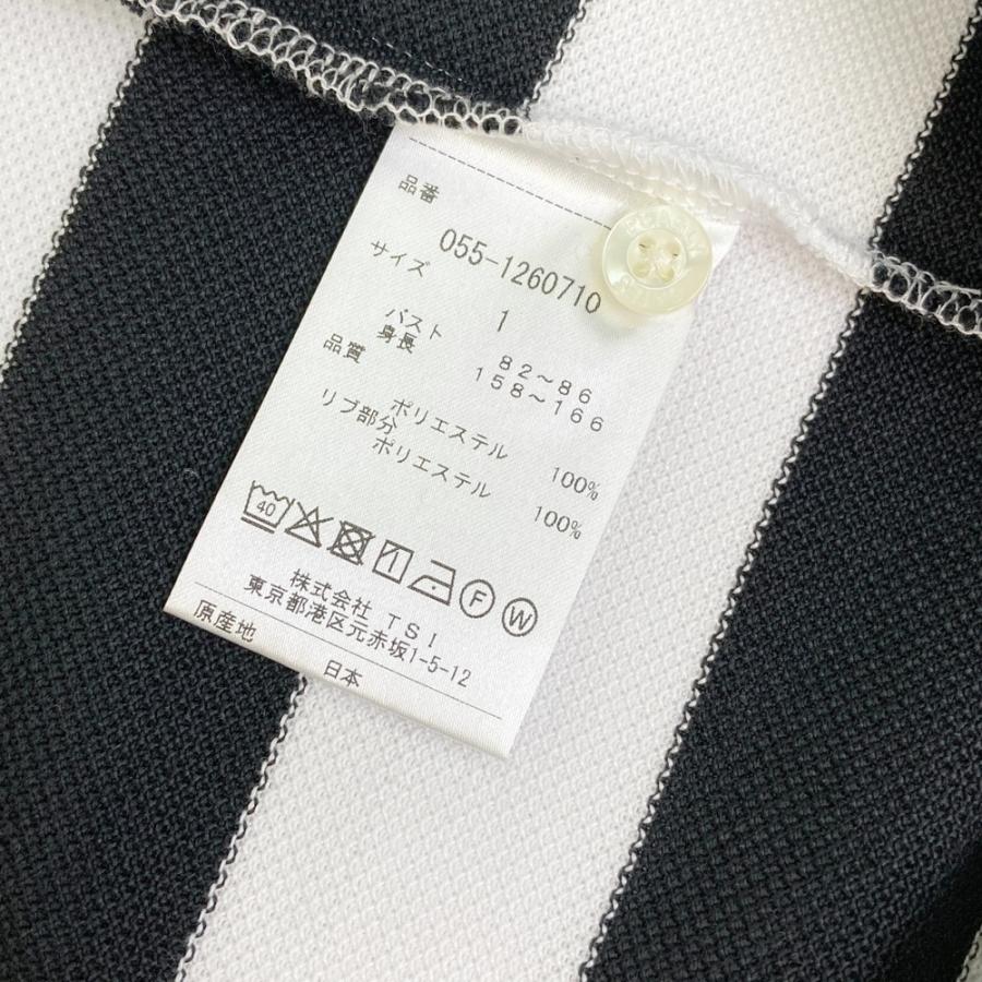 PEARLY GATES（パーリーゲイツ） 【新品】PEARLY GATES 055-1260710