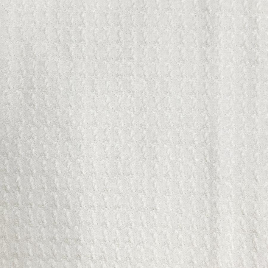 PEARLY GATES（パーリーゲイツ） 【新品】PEARLY GATES 055-1160406