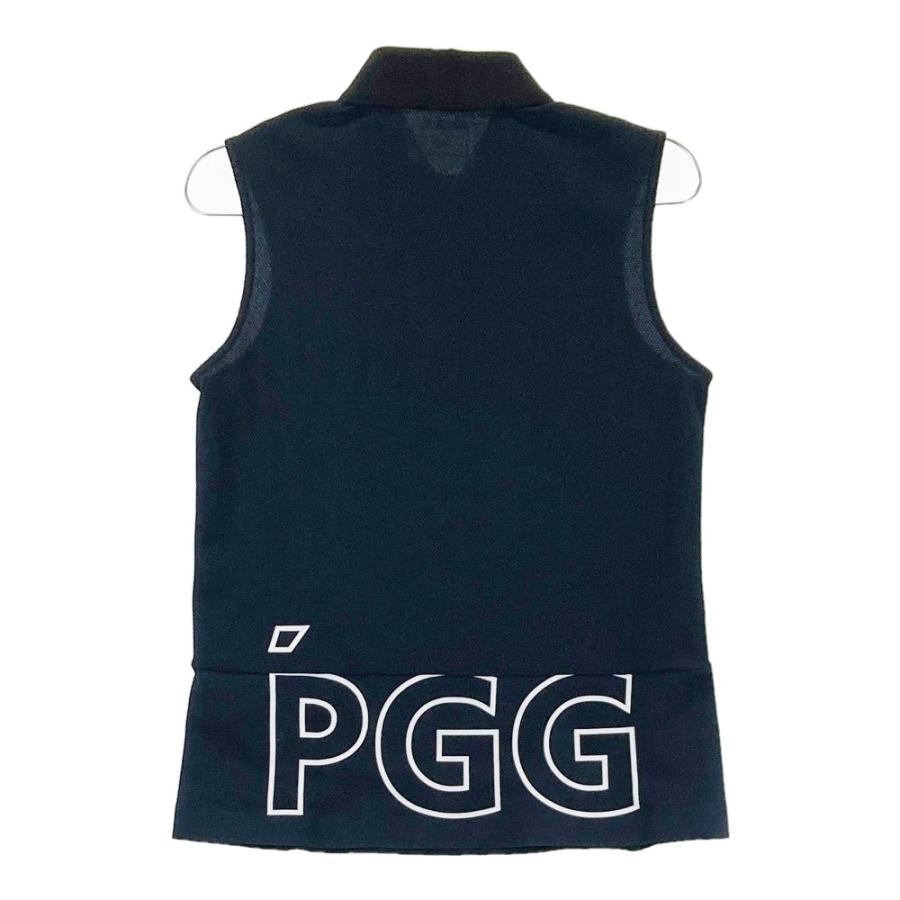 新品】PGG PEARLY GATES パーリーゲイツ 2022年 269-2260602