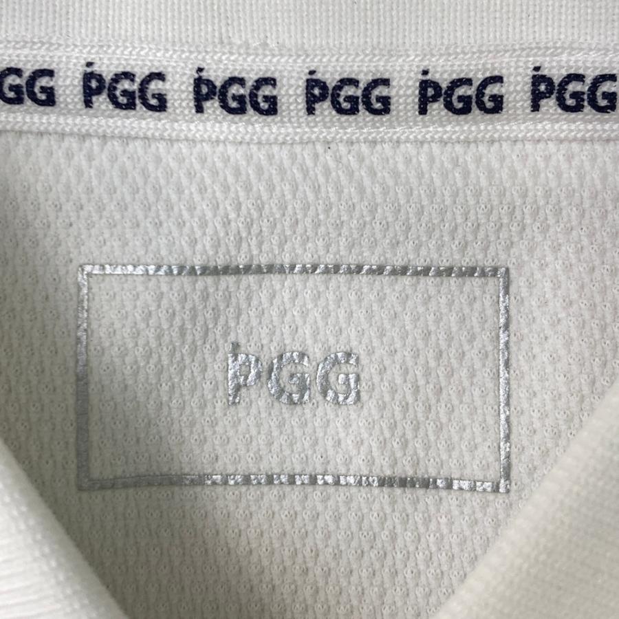 PEARLY GATES（パーリーゲイツ） PGG PEARLY GATES 2022年 269-2260602