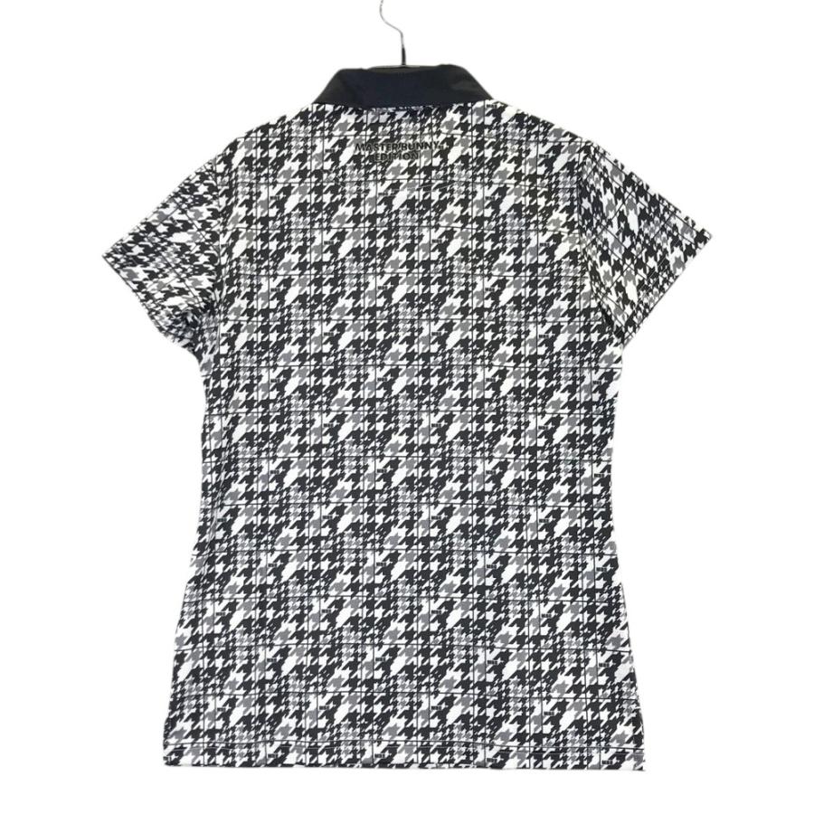 新品】MASTER BUNNY EDITION マスターバニーエディション 2022年