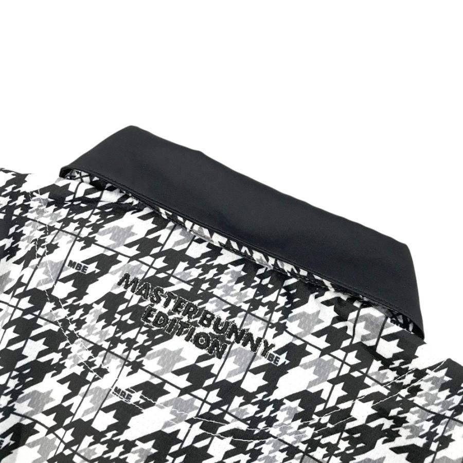 新品】MASTER BUNNY EDITION マスターバニーエディション 2022年