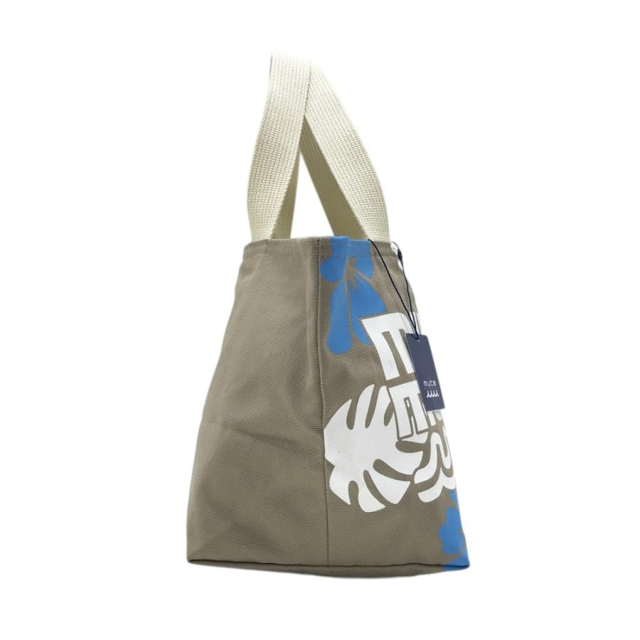 muta MARINE 【ムータマリン】ワンハンドルエコバッグ ワンハンドル エコバッグ [全5色] – muta Online Store