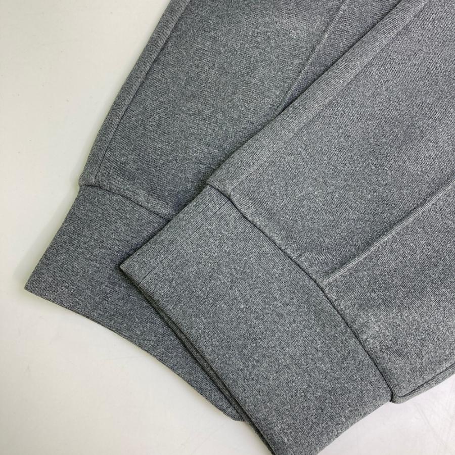 美品】ST ANDREWS セントアンドリュース 2023年モデル