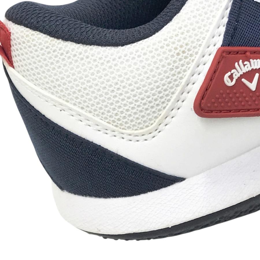Callaway（キャロウェイ） 219102 BALTRAINER トレーニングシューズ 