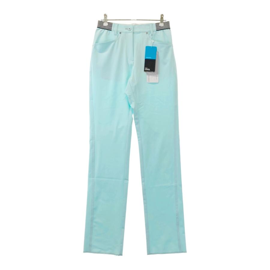 Munsingwear（マンシングウェア） 【新品】MUNSING WEAR MGWNJD09 
