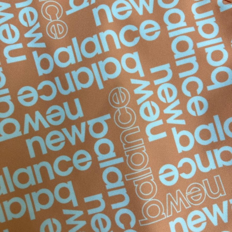 New Balance Golf（ニューバランスゴルフ） 【新品】NEW BALANCE GOLF