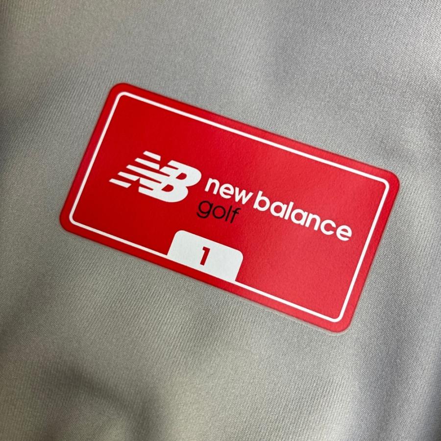 New Balance Golf（ニューバランスゴルフ） 【新品】NEW BALANCE GOLF
