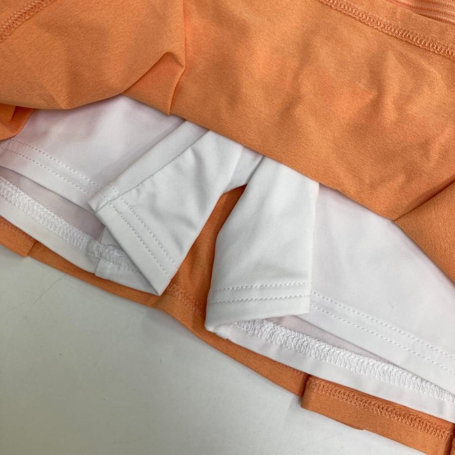 新品】NEW BALANCE GOLF ニューバランス インナー付 ストレッチ