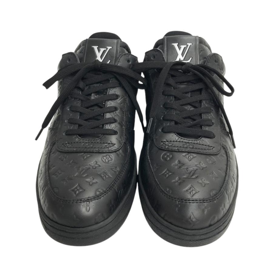 【新品未使用】LOUIS VUITTON スニーカー型キーホルダー ルイヴィトン LOUIS VUITTON（キーホルダー）のフリマアイテム一覧