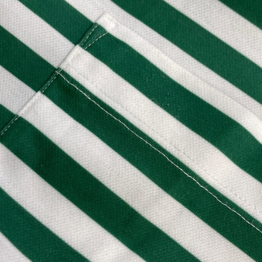 new balance golf - 【超美品】ニューバランスゴルフ ノースリーブワンピース 白×マルチカラー 総柄 ボーダー織生地 レディース 0(S) ゴルフウェア New Balance Amazon.co.jp: [ニューバランス] ゴルフ ノースリーブ