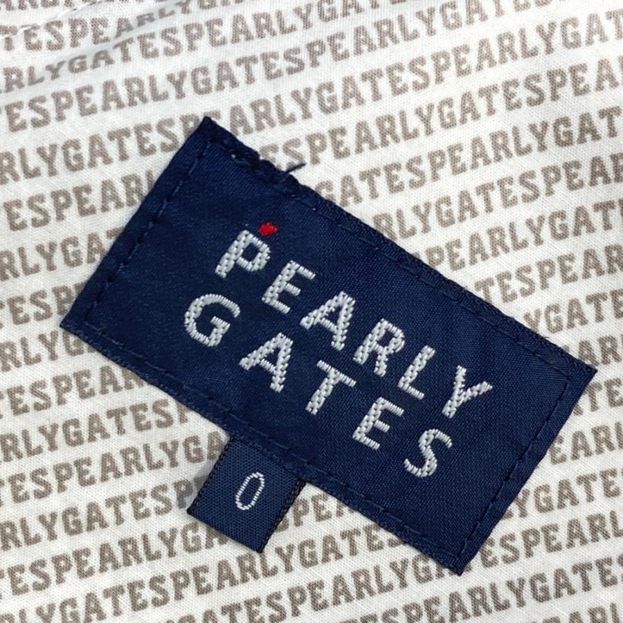 グローベン エコソーラーコントローラー(6系統用) ( C10RX600