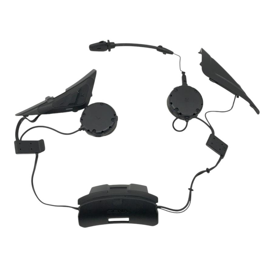 SENA SRL2 バイク用ヘッドセット SENA SRL2 バイク用ヘッドセット