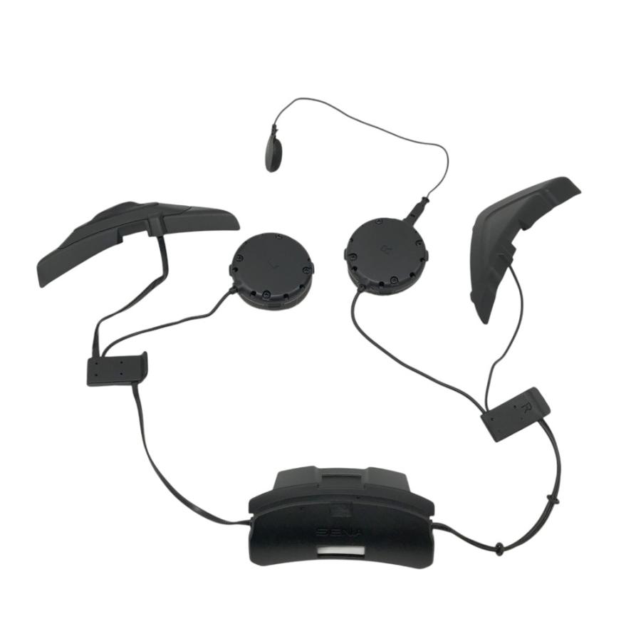 SENA セナ SRL2 インカム