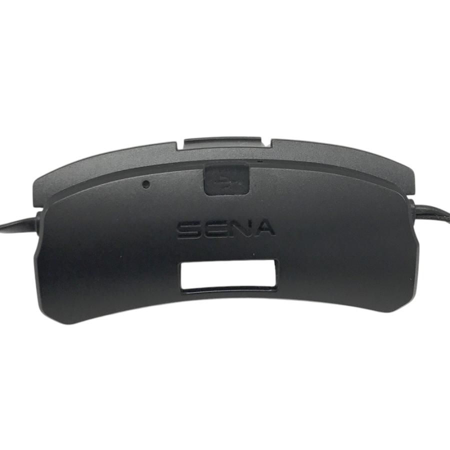 【中古】SENA SHOEI用インカム　SRL2 SENA 在庫有 日本国内正規品 インカム SRL2 シングルパック
